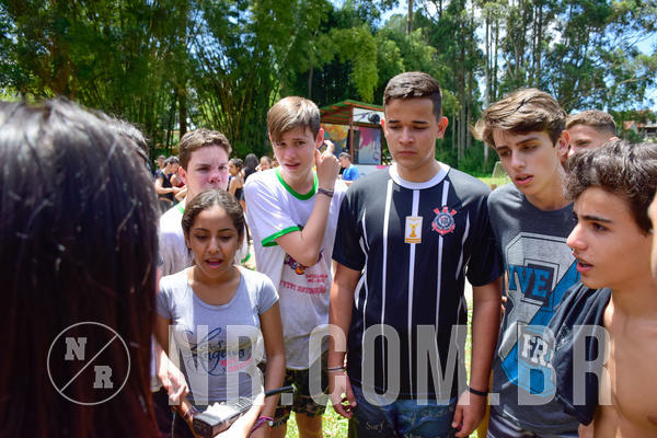 Buy your photos of the eventNR SUN 28 A 31/10/18 on Fotop