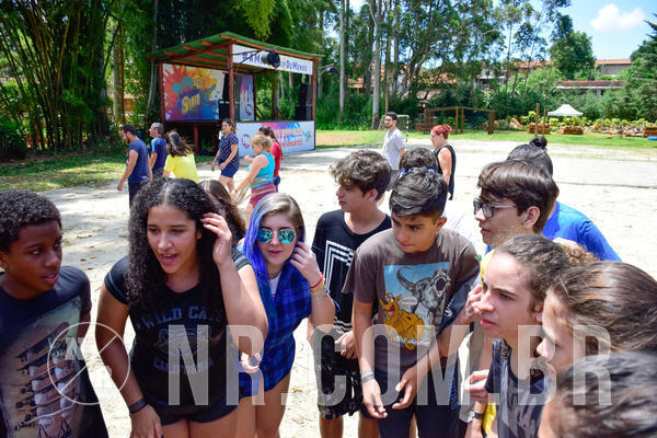 Buy your photos of the eventNR SUN 28 A 31/10/18 on Fotop