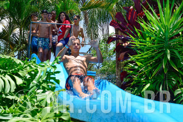 Buy your photos of the eventNR SUN 28 A 31/10/18 on Fotop