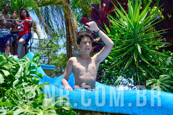 Buy your photos of the eventNR SUN 28 A 31/10/18 on Fotop