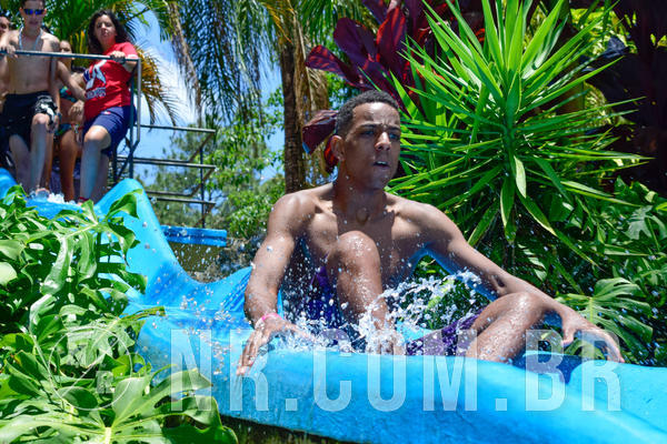 Buy your photos of the eventNR SUN 28 A 31/10/18 on Fotop