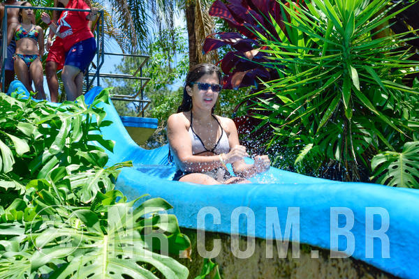 Buy your photos of the eventNR SUN 28 A 31/10/18 on Fotop