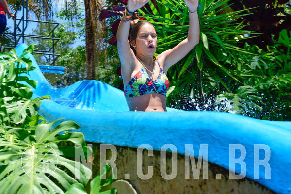 Buy your photos of the eventNR SUN 28 A 31/10/18 on Fotop