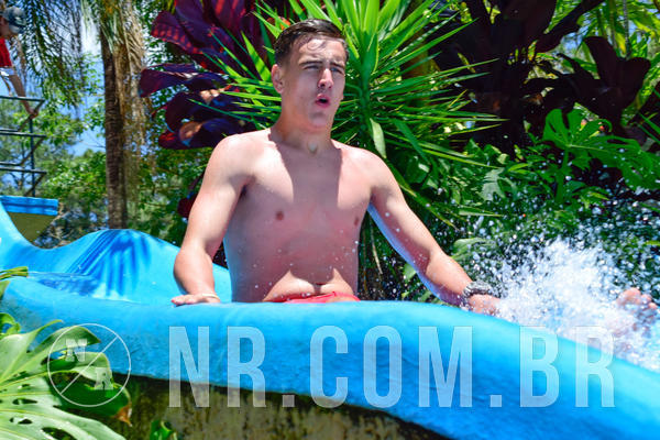 Buy your photos of the eventNR SUN 28 A 31/10/18 on Fotop