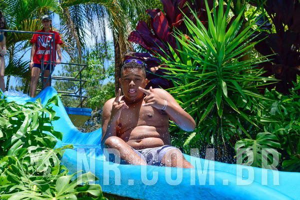 Buy your photos of the eventNR SUN 28 A 31/10/18 on Fotop