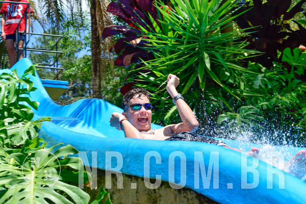 Buy your photos of the eventNR SUN 28 A 31/10/18 on Fotop