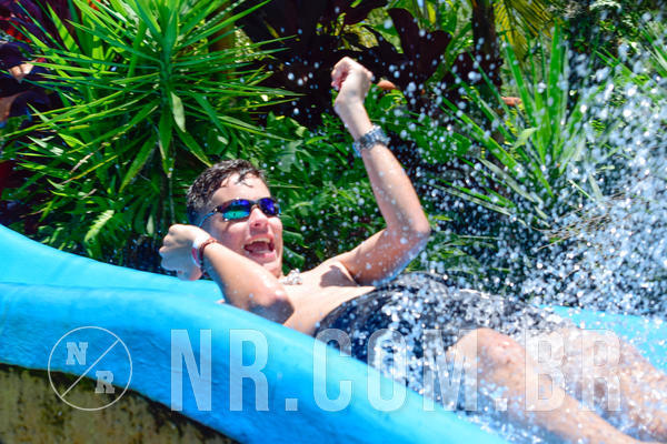 Buy your photos of the eventNR SUN 28 A 31/10/18 on Fotop