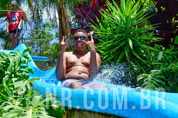 Buy your photos of the eventNR SUN 28 A 31/10/18 on Fotop