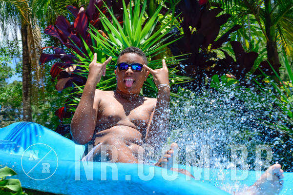 Buy your photos of the eventNR SUN 28 A 31/10/18 on Fotop