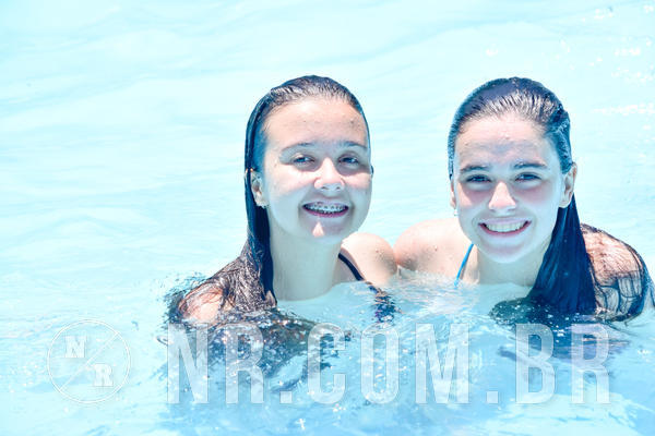 Buy your photos of the eventNR SUN 28 A 31/10/18 on Fotop