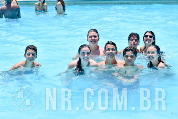 Buy your photos of the eventNR SUN 28 A 31/10/18 on Fotop