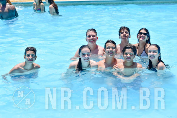 Buy your photos of the eventNR SUN 28 A 31/10/18 on Fotop