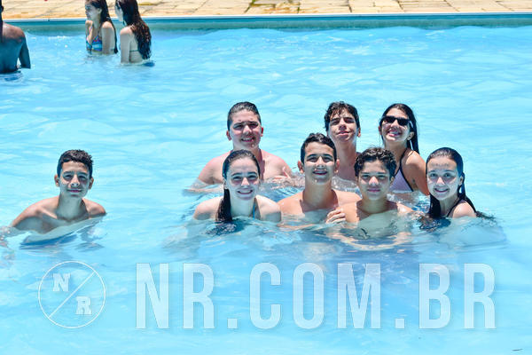 Buy your photos of the eventNR SUN 28 A 31/10/18 on Fotop