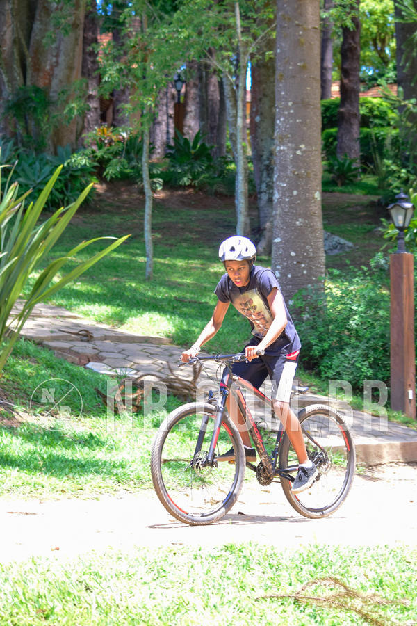 Buy your photos of the eventNR SUN 28 A 31/10/18 on Fotop