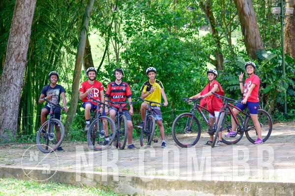 Buy your photos of the eventNR SUN 28 A 31/10/18 on Fotop