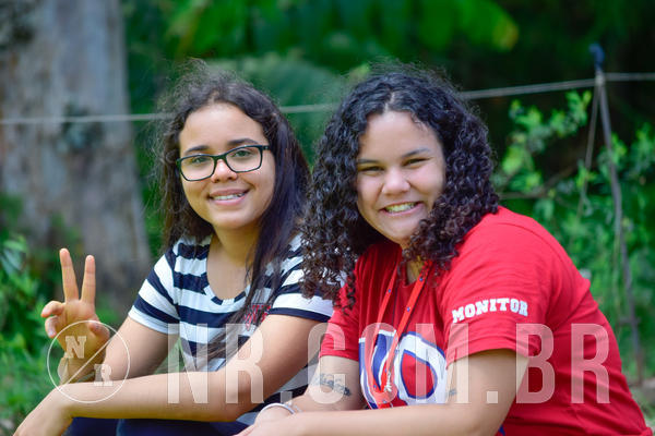 Buy your photos of the eventNR SUN 28 A 31/10/18 on Fotop