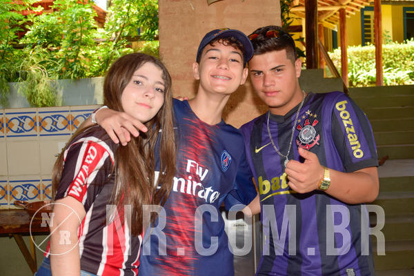 Buy your photos of the eventNR SUN 28 A 31/10/18 on Fotop