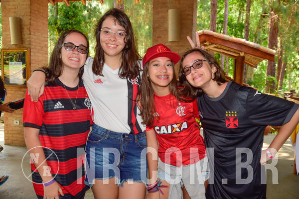 Buy your photos of the eventNR SUN 28 A 31/10/18 on Fotop