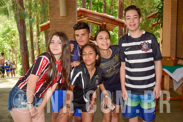 Buy your photos of the eventNR SUN 28 A 31/10/18 on Fotop