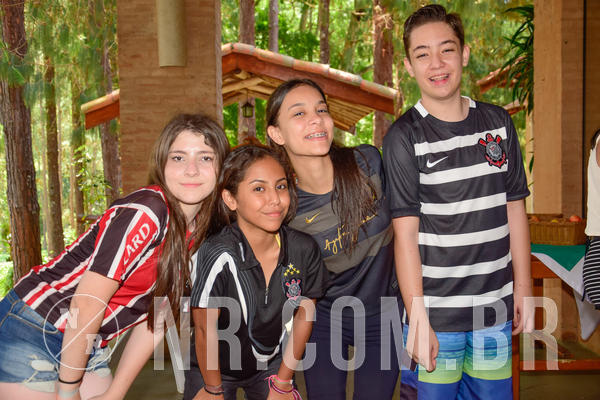 Buy your photos of the eventNR SUN 28 A 31/10/18 on Fotop