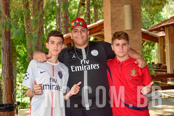 Buy your photos of the eventNR SUN 28 A 31/10/18 on Fotop