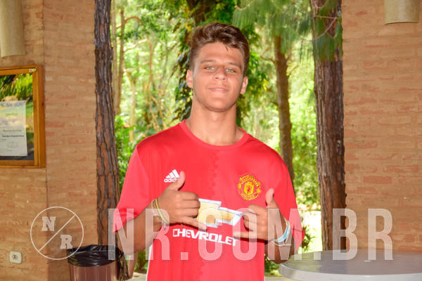 Buy your photos of the eventNR SUN 28 A 31/10/18 on Fotop