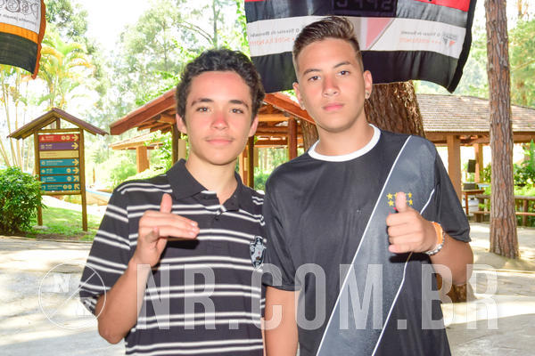 Buy your photos of the eventNR SUN 28 A 31/10/18 on Fotop