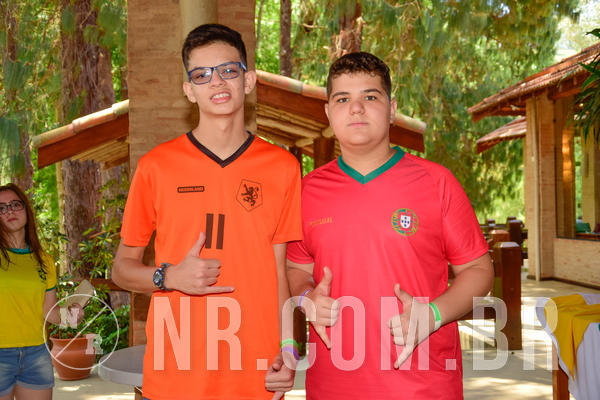 Buy your photos of the eventNR SUN 28 A 31/10/18 on Fotop