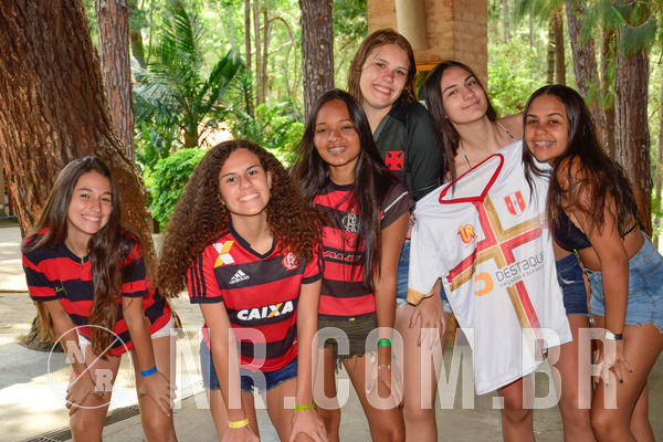 Buy your photos of the eventNR SUN 28 A 31/10/18 on Fotop