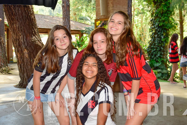 Buy your photos of the eventNR SUN 28 A 31/10/18 on Fotop