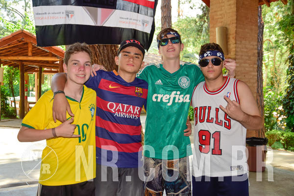 Buy your photos of the eventNR SUN 28 A 31/10/18 on Fotop