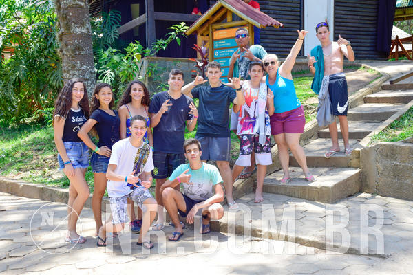 Buy your photos of the eventNR SUN 28 A 31/10/18 on Fotop