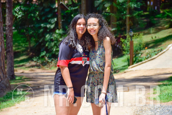 Buy your photos of the eventNR SUN 28 A 31/10/18 on Fotop