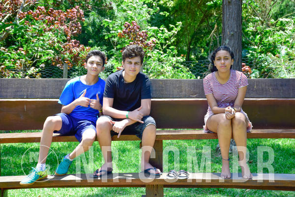 Buy your photos of the eventNR SUN 28 A 31/10/18 on Fotop