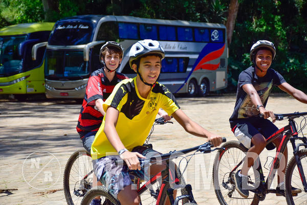 Buy your photos of the eventNR SUN 28 A 31/10/18 on Fotop