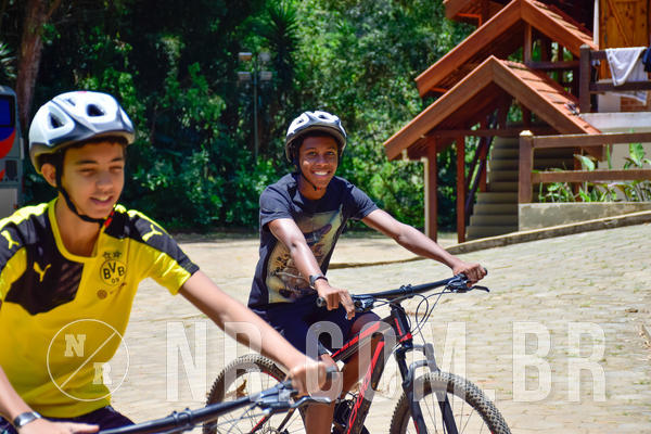 Buy your photos of the eventNR SUN 28 A 31/10/18 on Fotop