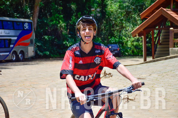 Buy your photos of the eventNR SUN 28 A 31/10/18 on Fotop