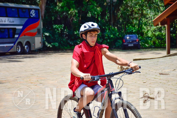 Buy your photos of the eventNR SUN 28 A 31/10/18 on Fotop