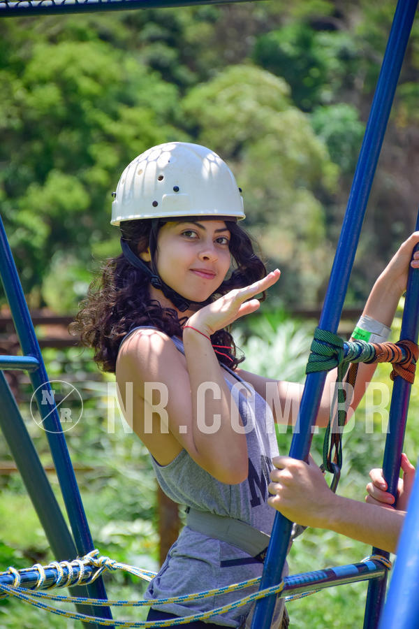 Buy your photos of the eventNR SUN 28 A 31/10/18 on Fotop