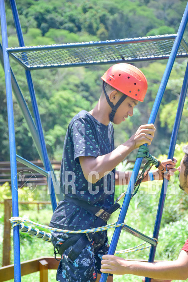 Buy your photos of the eventNR SUN 28 A 31/10/18 on Fotop