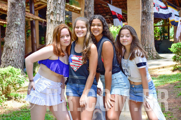 Buy your photos of the eventNR SUN 28 A 31/10/18 on Fotop