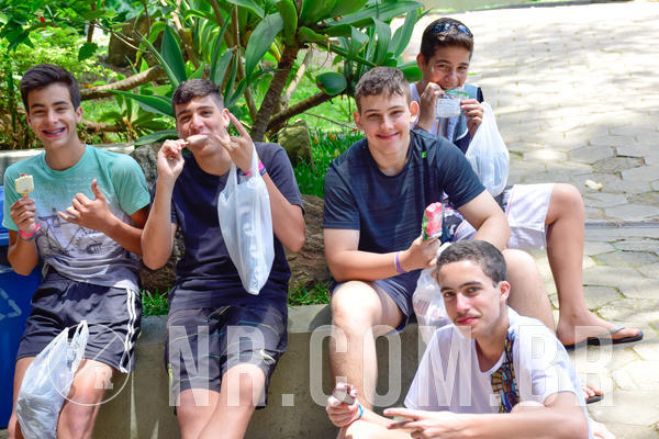 Buy your photos of the eventNR SUN 28 A 31/10/18 on Fotop