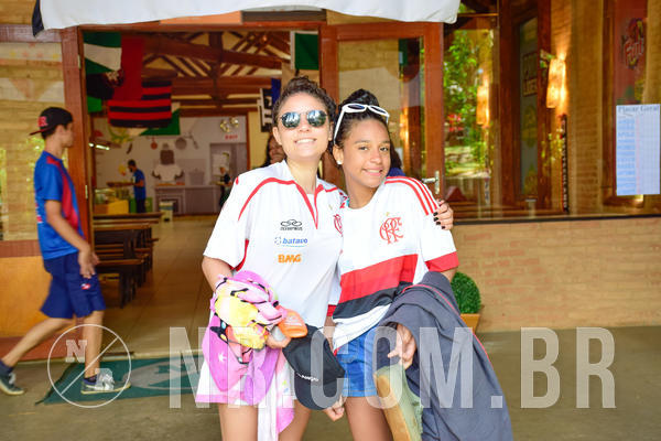 Buy your photos of the eventNR SUN 28 A 31/10/18 on Fotop