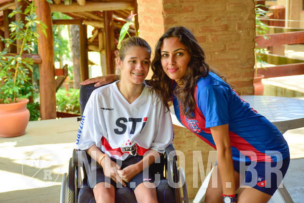 Buy your photos of the eventNR SUN 28 A 31/10/18 on Fotop