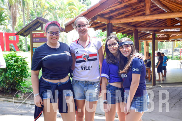 Buy your photos of the eventNR SUN 28 A 31/10/18 on Fotop