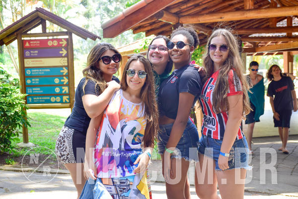 Buy your photos of the eventNR SUN 28 A 31/10/18 on Fotop