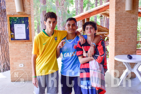 Buy your photos of the eventNR SUN 28 A 31/10/18 on Fotop