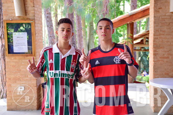 Buy your photos of the eventNR SUN 28 A 31/10/18 on Fotop