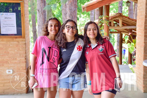 Buy your photos of the eventNR SUN 28 A 31/10/18 on Fotop