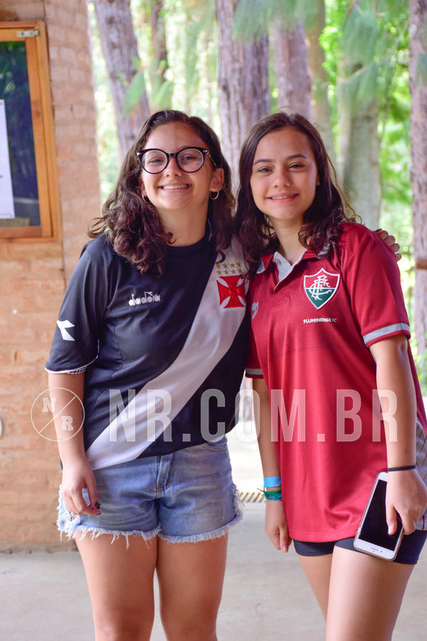 Buy your photos of the eventNR SUN 28 A 31/10/18 on Fotop